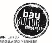 Építészeti rendezvénysorozat Burgenlandban