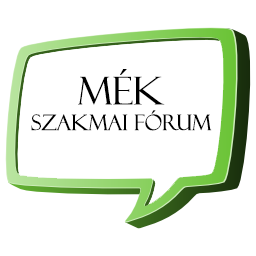 Közlemény a Fórum elindulásáról!