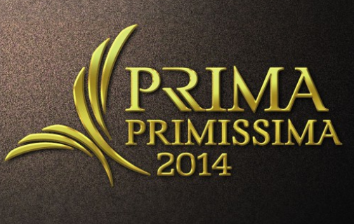 2014. ÉVI PRIMA PRIMISSIMA
