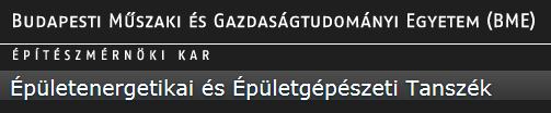 Világítástechnikai szakmérnök szakirányú továbbképzés