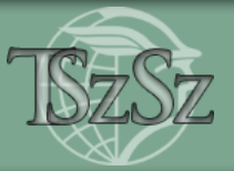 Pályázati felhívás igazságügyi szakértők részére