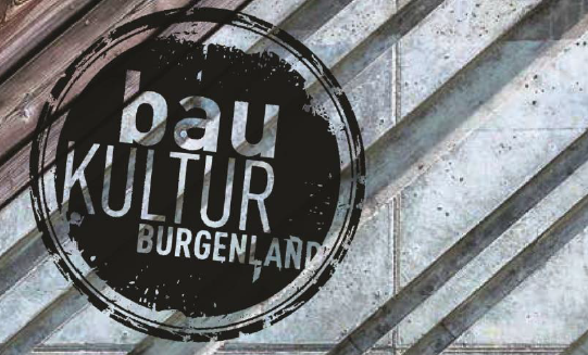 A burgenlandi BAUKULTUR éves beszámolója