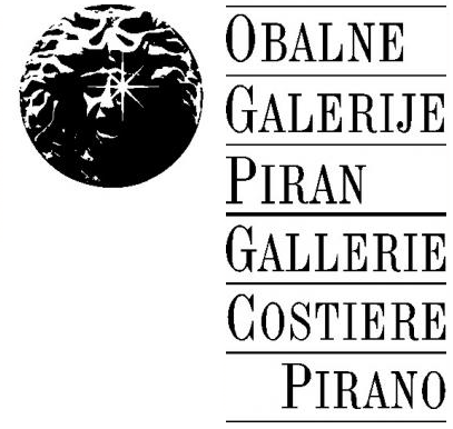 Piranesi 2013. Nemzetközi építészeti kiállítás Debrecenben