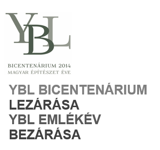 YBL HALÁLÁNAK 124. ÉVFORDULÓJA - 2015.01.22 - A Magyar Kultúra Napja