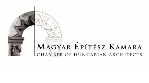 A MÉK 2015.01.30-i Küldöttgyűlésének határozatai