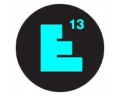 Europan 13