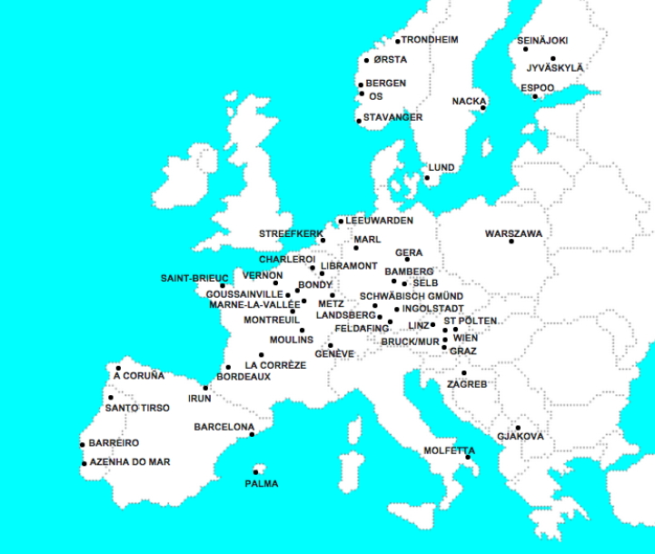 The Europan 13 competition is now open!