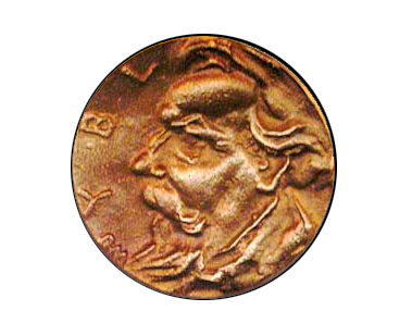 Díjazott építészek Március 15. alkalmából