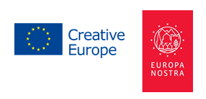 Európai Unió Kulturális Öröksége díjat / Europa Nostra díjat nyert Magyarország