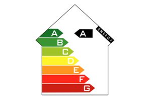 MÉK - Energetikai tanúsítói tanfolyam - 2015 szeptember 28-29.