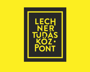 A legkedveltebb a hazai szoftver