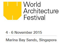 WAF 2015 thematic programme: 50:50