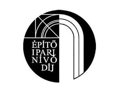 ÉPÍTŐIPARI NÍVÓDÍJ - 2015