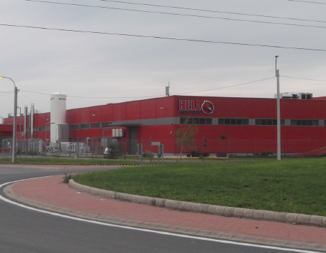 SmartRoof tetőszigeletések