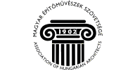 A MÉSZ elnökségének állásfoglalása a 456/2015. (XII. 29.) Kormányrendelet kapcsán