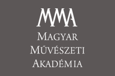 Átadták az MMA tagozati díjait
