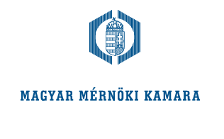 Tisztújítás volt a Magyar Mérnöki Kamarában