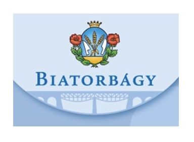 Biatorbágy Város Önkormányzata pályázatot hirdet főépítészi munkakör betöltésére