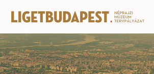 Liget Budapest Néprajzi Múzeum - Nemzetközi tervpályázat - az első forduló eredménye