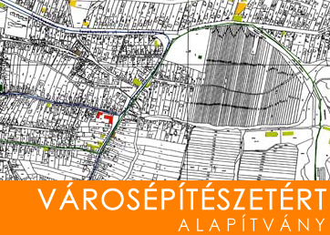 Nervi / hazai héjépítészet kiállítások támogatása