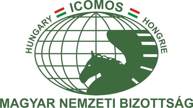 A múltját őrző ház - ICOMOS pályázat