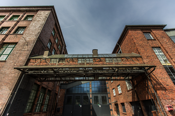 WAF 2016, ezúttal Berlinben
