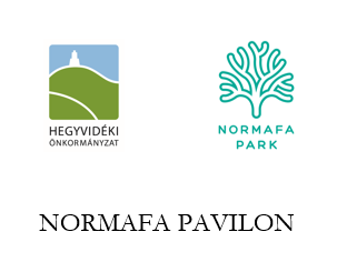 NORMAFA PAVILON