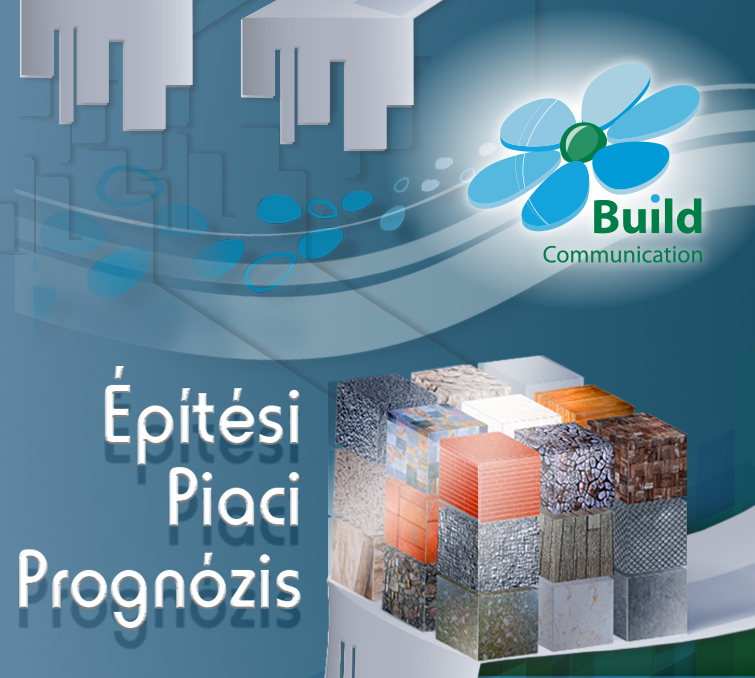 2 év után újra: Építési Piaci Prognózis