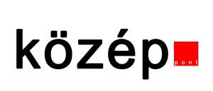 KÖZÉP PONT KIÁLLÍTÁS