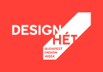Youth in Design - Ünnepeljük együtt idén is a Design Világnapját!