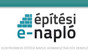 Új rendeletben az egyszerű bejelentés szabályai – megjelent az Étv. új salátarendelete