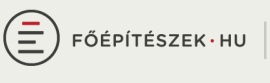 XXVIII. ORSZÁGOS FŐÉPÍTÉSZI KONFERENCIA