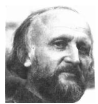 Elhunyt Csete György (1937-2016)