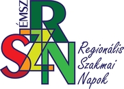 Győri helyszínnel indul a Regionális Szakmai Napok sorozata