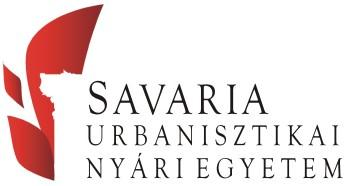 A 49. Savaria Urbanisztikai Nyári Egyetem címe: Ki tervezi a várost?
