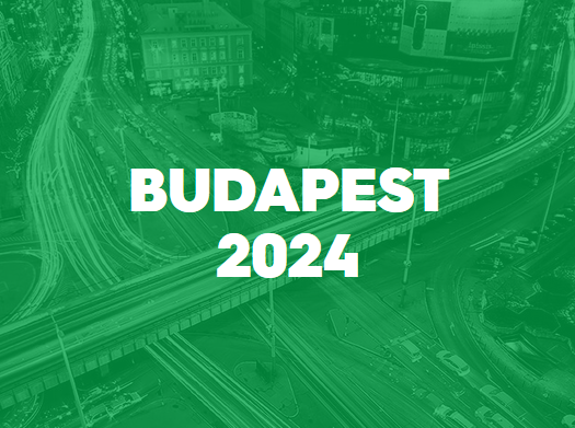 Pályázz és vegyél részt a 2024-es Budapesti Olimpia tervezésében!