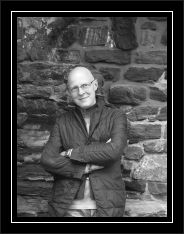 Elhunyt Tiba János (1970-2016)