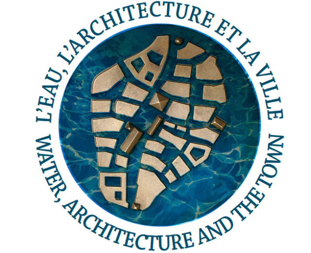 PHILIPPE ROTTHIER EUROPEAN PRIZE FOR ARCHITECTURE