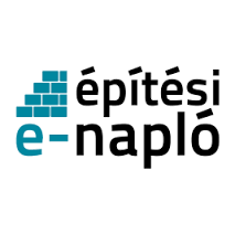 E-építési napló alkalmazás 1 napos képzés - 2016.10.26