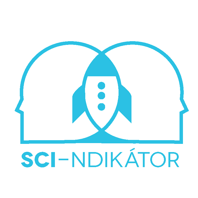 Indul a SCI-ndikátor, az első országos tudománykommunikációs verseny