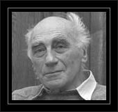 Elhunyt Vidor Ferenc