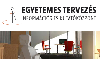 EGYETEMES TERVEZÉS NAP 2017.02.08