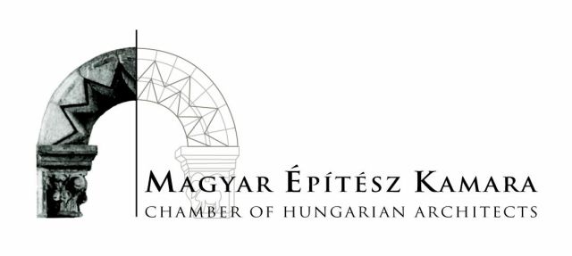 Bővült a szakmai továbbképzés rendszere
