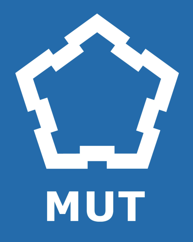 MEGHÍVÓ A MUT 2017. ÉVI KÖZGYŰLÉSÉRE