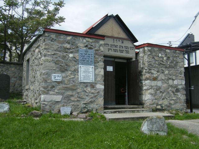 3980 Sátoraljaújhely, Esze Tamás u. 81-83.sz. hrsz.:2353