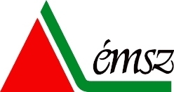 ÉMSZ Konferencia - Tetőfedések és szigetelés aktuális kérdései