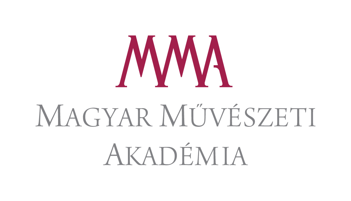 „LANTOS MÚZEUM PÉCS 2022”