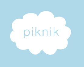 Építész PIKNIK 2017/ Szakmai előadások