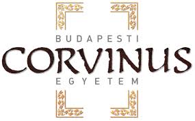 Budapesti Corvinus Egyetem Kollégium és Professzori vendéglakások tervezése