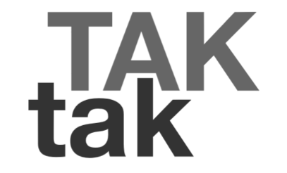 TAK véleményezés szempontrendszere